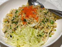 -珍宝海鲜JUMBO Seafood(尚嘉店)