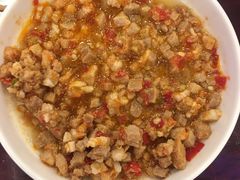 -鸿瑞興面馆(梅岭店)