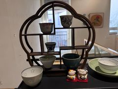 -南枝小馆(银鱼巷店)
