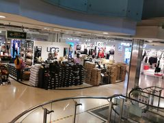 -飞洲国际广场