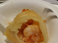 美兰虾饺皇-安蒂娅.悦景轩中餐厅(西乡店)