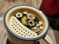 -农耕记·湖南土菜(观澜福城天虹店)