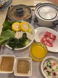 点击看大图 -中法母婴月子中心(南湖创始店)