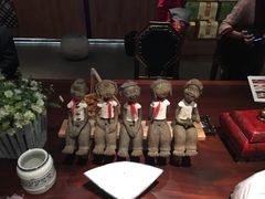 -小时候2013(瀚新店)