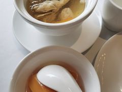 -东门烤鸭店(鼓楼店)