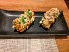 -昊·来了寿司(双楠2店)