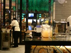 -掂档潮汕牛肉火锅(cityon熙地港店)