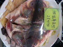 -侬佳蒸菜馆(听潮店)