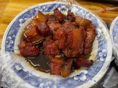 -潘记红烧肉