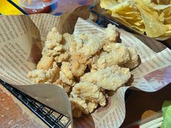 -友坐OMNI(民园广场店)