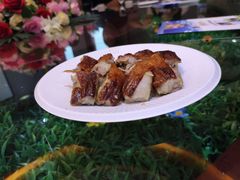 -登瀛楼饭庄(领世郡店)