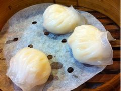iphone_upload_pic-添好运点心专门店(中环IFC店)
