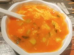 -管氏翅吧(广渠门店)
