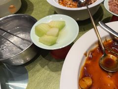 -太守宴·蘭院(天塔店)