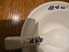 -鸽味轩·粤菜小馆(高楼门总店)