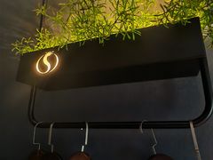 -华夏良子·足道SPA艾灸(铁道大厦店)