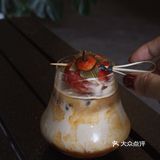 走成华大道，去喝一杯好喝又便宜的社区咖啡