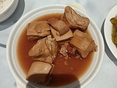 -叶氏兄弟饭摊(马鞍池东路店)