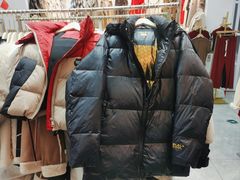 -云裳小镇