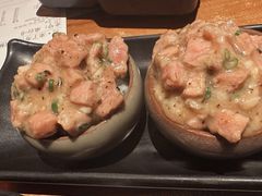 -昊·来了寿司(双楠2店)