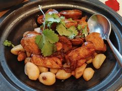 -醉辉皇(桃源π商业广场店)