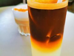-S.O.E COFFEE(五道营店)