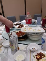 -双井轩·宴会厅