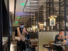 -大头椰·海南椰子鸡火锅(思明万象城店)