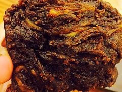 -老回回饺子馆(海洋馆店)