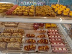 -MaKY米旗(熙地港店)