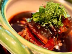 -杭州君悦酒店·湖滨28中餐厅