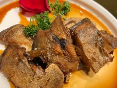 -上海人家花樣年华(中山公园店)