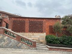 -晋江五店市传统文化旅游区