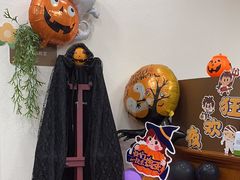 -邓肯舞蹈教育(深圳湾教学中心)
