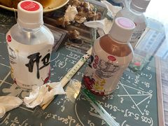 -贤花饭店(凯德店)