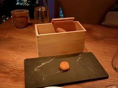 -翡翠36餐厅(浦东香格里拉店)