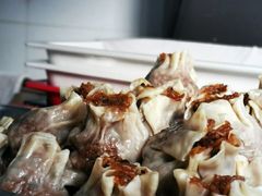 -洪长兴(云南南路店)