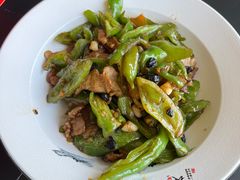 -春和楼湘辣家常菜