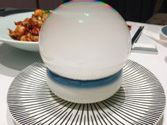 -二十四单 淮扬新味