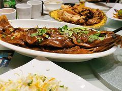 -Yong He All Day Breakfast 永合24小时