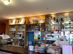 -纯真年代书吧(宝石山店)