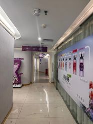 -广州美莱医疗美容医院