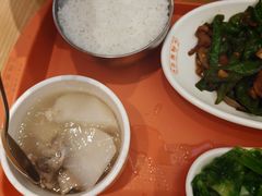 -三两粉(天河汇金店)