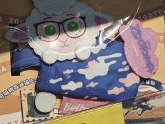 -MUJI无印良品(万科里店)