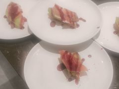 -尚宴牛特鲜自助(太原街万达店)