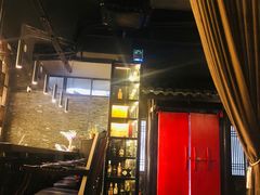 -CHASE Modern Cuisine(崇宁路店)