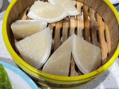 -锦里海景海鲜餐厅.三亚老字号(亚龙湾中心广场店)