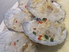-皮记海鲜1995(寮步店)