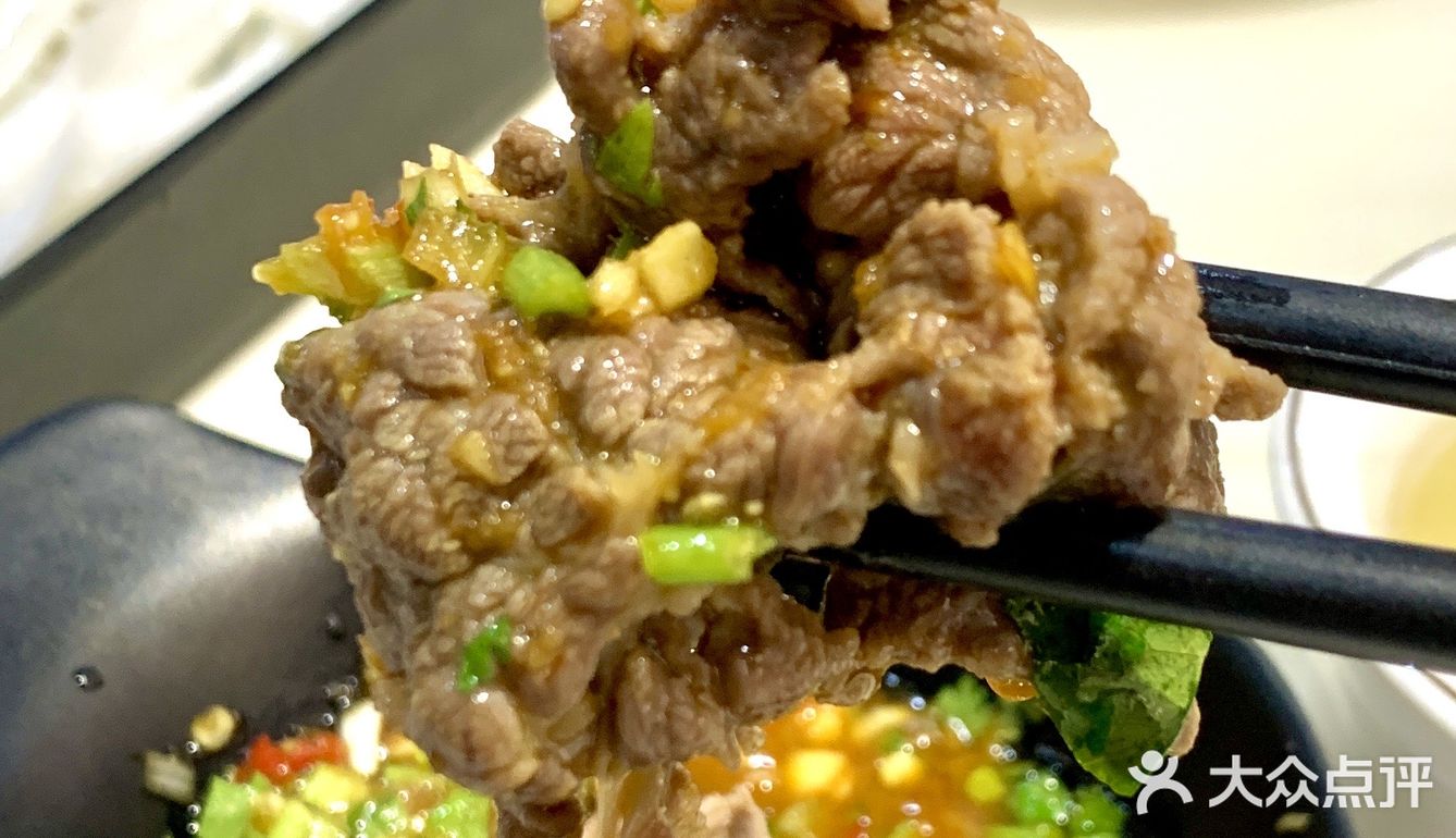 广州首家｜螺蛳粉酸辣汤底牛杂火锅🍲好过瘾