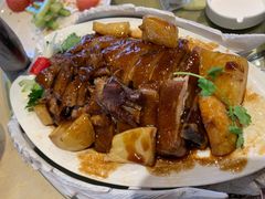 -五邑人家(江门店)